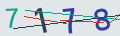 verifycode